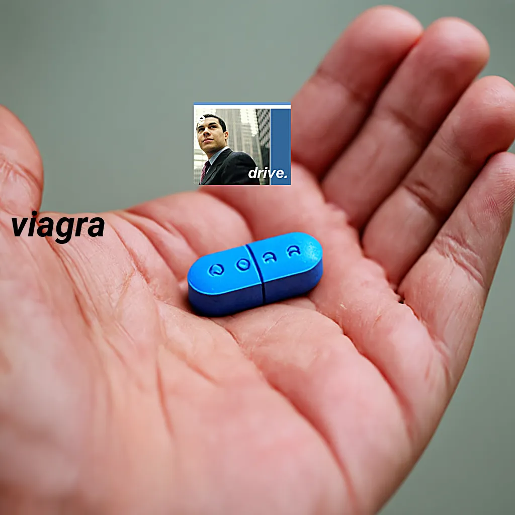 Viagra venta a domicilio